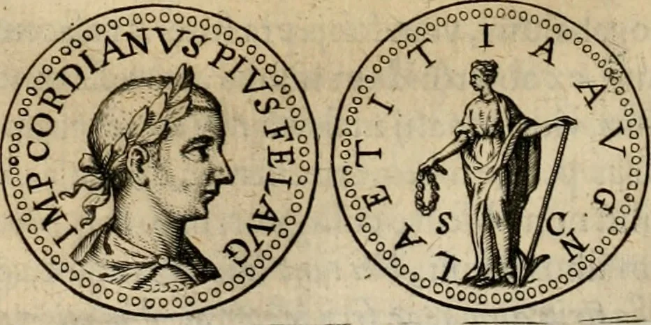 An illustration from Sacrorum elaeochrismaton myrothecium sacroprophanum : in quo ex antiquis Graecis at Latinis scriptoribus quidquid ad nomina, antiquitatem, vsum & abusum oleorum & vnguentorum ex sacris habetur litteris dilucidè explicatur, 1625, leaf 267