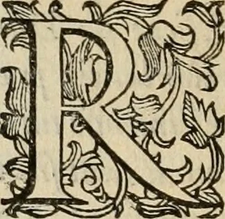An illustration from Sacrorum elaeochrismaton myrothecium sacroprophanum : in quo ex antiquis Graecis at Latinis scriptoribus quidquid ad nomina, antiquitatem, vsum & abusum oleorum & vnguentorum ex sacris habetur litteris dilucidè explicatur, 1625, leaf 269