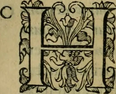 An illustration from Sacrorum elaeochrismaton myrothecium sacroprophanum : in quo ex antiquis Graecis at Latinis scriptoribus quidquid ad nomina, antiquitatem, vsum & abusum oleorum & vnguentorum ex sacris habetur litteris dilucidè explicatur, 1625, leaf 332