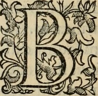 An illustration from Sacrorum elaeochrismaton myrothecium sacroprophanum : in quo ex antiquis Graecis at Latinis scriptoribus quidquid ad nomina, antiquitatem, vsum & abusum oleorum & vnguentorum ex sacris habetur litteris dilucidè explicatur, 1625, leaf 343