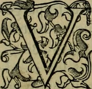 An illustration from Sacrorum elaeochrismaton myrothecium sacroprophanum : in quo ex antiquis Graecis at Latinis scriptoribus quidquid ad nomina, antiquitatem, vsum & abusum oleorum & vnguentorum ex sacris habetur litteris dilucidè explicatur, 1625, leaf 38