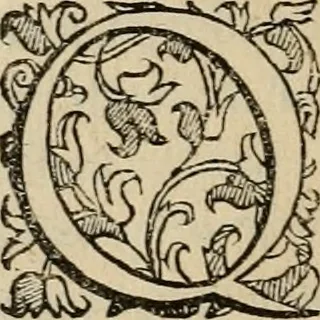 An illustration from Sacrorum elaeochrismaton myrothecium sacroprophanum : in quo ex antiquis Graecis at Latinis scriptoribus quidquid ad nomina, antiquitatem, vsum & abusum oleorum & vnguentorum ex sacris habetur litteris dilucidè explicatur, 1625, leaf 381