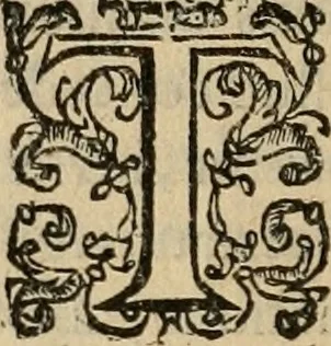 An illustration from Sacrorum elaeochrismaton myrothecium sacroprophanum : in quo ex antiquis Graecis at Latinis scriptoribus quidquid ad nomina, antiquitatem, vsum & abusum oleorum & vnguentorum ex sacris habetur litteris dilucidè explicatur, 1625, leaf 413