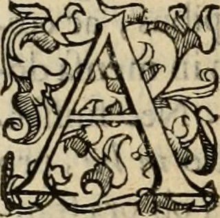 An illustration from Sacrorum elaeochrismaton myrothecium sacroprophanum : in quo ex antiquis Graecis at Latinis scriptoribus quidquid ad nomina, antiquitatem, vsum & abusum oleorum & vnguentorum ex sacris habetur litteris dilucidè explicatur, 1625, leaf 483