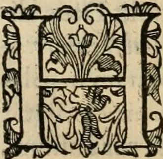 An illustration from Sacrorum elaeochrismaton myrothecium sacroprophanum : in quo ex antiquis Graecis at Latinis scriptoribus quidquid ad nomina, antiquitatem, vsum & abusum oleorum & vnguentorum ex sacris habetur litteris dilucidè explicatur, 1625, leaf 507
