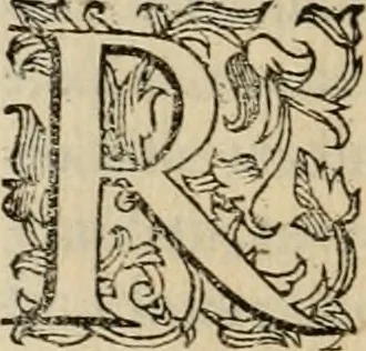 An illustration from Sacrorum elaeochrismaton myrothecium sacroprophanum : in quo ex antiquis Graecis at Latinis scriptoribus quidquid ad nomina, antiquitatem, vsum & abusum oleorum & vnguentorum ex sacris habetur litteris dilucidè explicatur, 1625, leaf 517