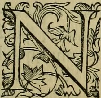 An illustration from Sacrorum elaeochrismaton myrothecium sacroprophanum : in quo ex antiquis Graecis at Latinis scriptoribus quidquid ad nomina, antiquitatem, vsum & abusum oleorum & vnguentorum ex sacris habetur litteris dilucidè explicatur, 1625, leaf 54