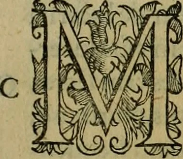 An illustration from Sacrorum elaeochrismaton myrothecium sacroprophanum : in quo ex antiquis Graecis at Latinis scriptoribus quidquid ad nomina, antiquitatem, vsum & abusum oleorum & vnguentorum ex sacris habetur litteris dilucidè explicatur, 1625, leaf 70