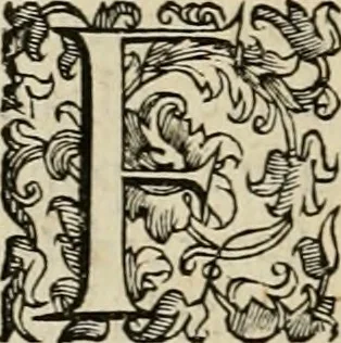 An illustration from Sacrorum elaeochrismaton myrothecium sacroprophanum : in quo ex antiquis Graecis at Latinis scriptoribus quidquid ad nomina, antiquitatem, vsum & abusum oleorum & vnguentorum ex sacris habetur litteris dilucidè explicatur, 1625, leaf 79