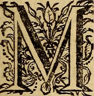 An illustration from Sacrum Oratorium piarum imaginum Immaculatae Mariae et animae creatae ac baptismo, poenitentia, et eucharistia innouatae : ars noua bene viuendi et moriendi, sacris piarum imaginum emblematis figurata & illustrata, 1634, leaf 102