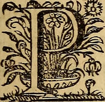 An illustration from Sacrum Oratorium piarum imaginum Immaculatae Mariae et animae creatae ac baptismo, poenitentia, et eucharistia innouatae : ars noua bene viuendi et moriendi, sacris piarum imaginum emblematis figurata & illustrata, 1634, leaf 112