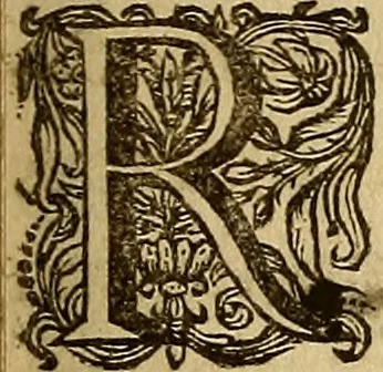 An illustration from Sacrum Oratorium piarum imaginum Immaculatae Mariae et animae creatae ac baptismo, poenitentia, et eucharistia innouatae : ars noua bene viuendi et moriendi, sacris piarum imaginum emblematis figurata & illustrata, 1634, leaf 214