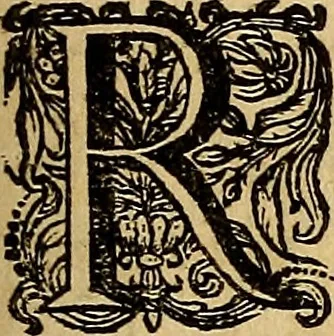 An illustration from Sacrum Oratorium piarum imaginum Immaculatae Mariae et animae creatae ac baptismo, poenitentia, et eucharistia innouatae : ars noua bene viuendi et moriendi, sacris piarum imaginum emblematis figurata & illustrata, 1634, leaf 266