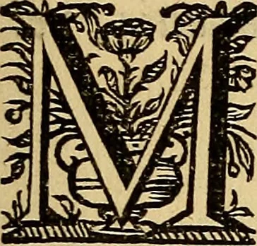 An illustration from Sacrum Oratorium piarum imaginum Immaculatae Mariae et animae creatae ac baptismo, poenitentia, et eucharistia innouatae : ars noua bene viuendi et moriendi, sacris piarum imaginum emblematis figurata & illustrata, 1634, leaf 314