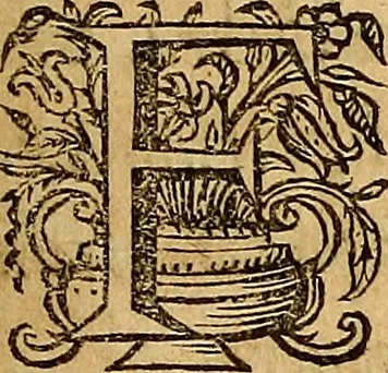 An illustration from Sacrum Oratorium piarum imaginum Immaculatae Mariae et animae creatae ac baptismo, poenitentia, et eucharistia innouatae : ars noua bene viuendi et moriendi, sacris piarum imaginum emblematis figurata & illustrata, 1634, leaf 350