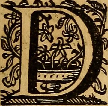 An illustration from Sacrum Oratorium piarum imaginum Immaculatae Mariae et animae creatae ac baptismo, poenitentia, et eucharistia innouatae : ars noua bene viuendi et moriendi, sacris piarum imaginum emblematis figurata & illustrata, 1634, leaf 404