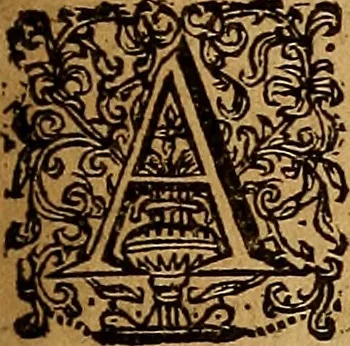 An illustration from Sacrum Oratorium piarum imaginum Immaculatae Mariae et animae creatae ac baptismo, poenitentia, et eucharistia innouatae : ars noua bene viuendi et moriendi, sacris piarum imaginum emblematis figurata & illustrata, 1634, leaf 448