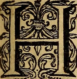 An illustration from Sacrum Oratorium piarum imaginum Immaculatae Mariae et animae creatae ac baptismo, poenitentia, et eucharistia innouatae : ars noua bene viuendi et moriendi, sacris piarum imaginum emblematis figurata & illustrata, 1634, leaf 588