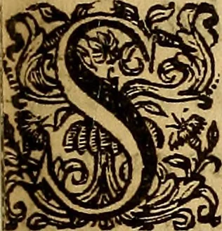 An illustration from Sacrum Oratorium piarum imaginum Immaculatae Mariae et animae creatae ac baptismo, poenitentia, et eucharistia innouatae : ars noua bene viuendi et moriendi, sacris piarum imaginum emblematis figurata & illustrata, 1634, leaf 606