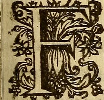 An illustration from Sacrum Oratorium piarum imaginum Immaculatae Mariae et animae creatae ac baptismo, poenitentia, et eucharistia innouatae : ars noua bene viuendi et moriendi, sacris piarum imaginum emblematis figurata & illustrata, 1634, leaf 666