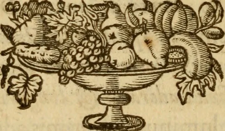 An illustration from Sacrum Oratorium piarum imaginum Immaculatae Mariae et animae creatae ac baptismo, poenitentia, et eucharistia innouatae : ars noua bene viuendi et moriendi, sacris piarum imaginum emblematis figurata & illustrata, 1634, leaf 715