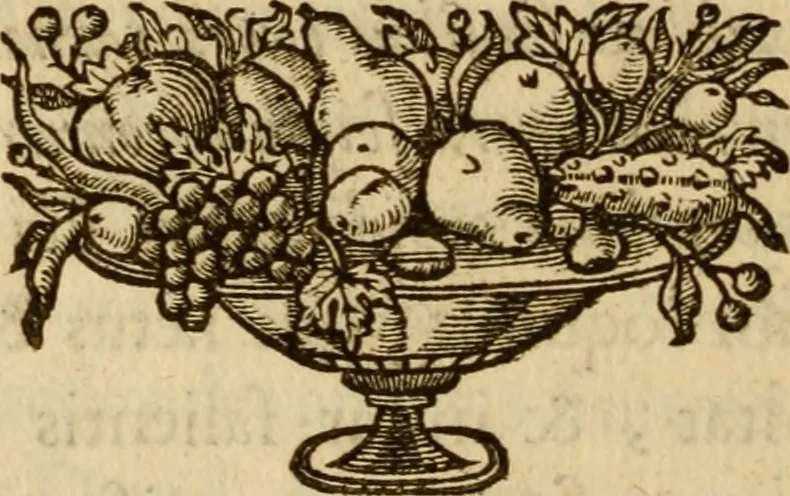 An illustration from Sacrum Oratorium piarum imaginum Immaculatae Mariae et animae creatae ac baptismo, poenitentia, et eucharistia innouatae : ars noua bene viuendi et moriendi, sacris piarum imaginum emblematis figurata & illustrata, 1634, leaf 721