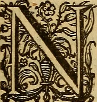 An illustration from Sacrum Oratorium piarum imaginum Immaculatae Mariae et animae creatae ac baptismo, poenitentia, et eucharistia innouatae : ars noua bene viuendi et moriendi, sacris piarum imaginum emblematis figurata & illustrata, 1634, leaf 736