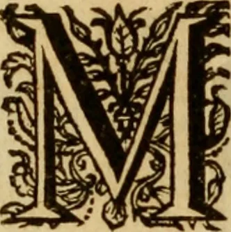 An illustration from Sacrum Oratorium piarum imaginum Immaculatae Mariae et animae creatae ac baptismo, poenitentia, et eucharistia innouatae : ars noua bene viuendi et moriendi, sacris piarum imaginum emblematis figurata & illustrata, 1634, leaf 765