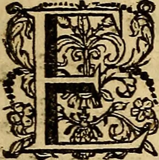 An illustration from Sacrum Oratorium piarum imaginum Immaculatae Mariae et animae creatae ac baptismo, poenitentia, et eucharistia innouatae : ars noua bene viuendi et moriendi, sacris piarum imaginum emblematis figurata & illustrata, 1634, leaf 82
