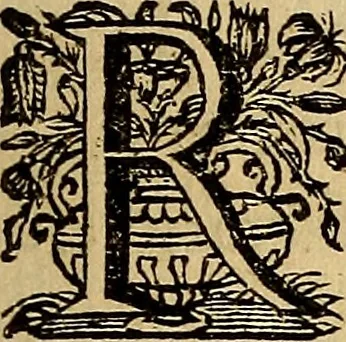 An illustration from Sacrum Oratorium piarum imaginum Immaculatae Mariae et animae creatae ac baptismo, poenitentia, et eucharistia innouatae : ars noua bene viuendi et moriendi, sacris piarum imaginum emblematis figurata & illustrata, 1634, leaf 90