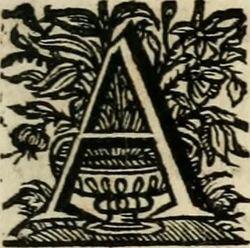 An illustration from Sacrvm oratorivm piarvm imaginvm immacvlatae Mariae et animae creatae : ac baptismo, poenitentia, et evcharistia innovatae : ars nova bene vivendi et moriende, sacris piarum imaginum emblematis figurata & illustrata, 1634, leaf 124