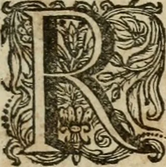 An illustration from Sacrvm oratorivm piarvm imaginvm immacvlatae Mariae et animae creatae : ac baptismo, poenitentia, et evcharistia innovatae : ars nova bene vivendi et moriende, sacris piarum imaginum emblematis figurata & illustrata, 1634, leaf 216