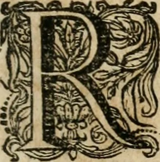 An illustration from Sacrvm oratorivm piarvm imaginvm immacvlatae Mariae et animae creatae : ac baptismo, poenitentia, et evcharistia innovatae : ars nova bene vivendi et moriende, sacris piarum imaginum emblematis figurata & illustrata, 1634, leaf 268