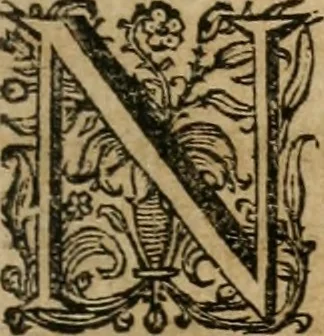 An illustration from Sacrvm oratorivm piarvm imaginvm immacvlatae Mariae et animae creatae : ac baptismo, poenitentia, et evcharistia innovatae : ars nova bene vivendi et moriende, sacris piarum imaginum emblematis figurata & illustrata, 1634, leaf 280