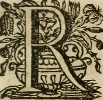 An illustration from Sacrvm oratorivm piarvm imaginvm immacvlatae Mariae et animae creatae : ac baptismo, poenitentia, et evcharistia innovatae : ars nova bene vivendi et moriende, sacris piarum imaginum emblematis figurata & illustrata, 1634, leaf 328