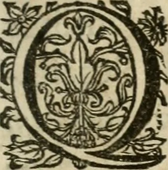 An illustration from Sacrvm oratorivm piarvm imaginvm immacvlatae Mariae et animae creatae : ac baptismo, poenitentia, et evcharistia innovatae : ars nova bene vivendi et moriende, sacris piarum imaginum emblematis figurata & illustrata, 1634, leaf 380
