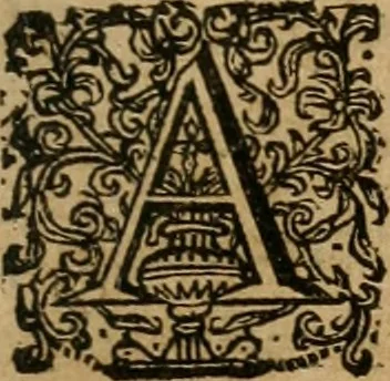 An illustration from Sacrvm oratorivm piarvm imaginvm immacvlatae Mariae et animae creatae : ac baptismo, poenitentia, et evcharistia innovatae : ars nova bene vivendi et moriende, sacris piarum imaginum emblematis figurata & illustrata, 1634, leaf 450