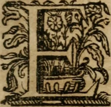 An illustration from Sacrvm oratorivm piarvm imaginvm immacvlatae Mariae et animae creatae : ac baptismo, poenitentia, et evcharistia innovatae : ars nova bene vivendi et moriende, sacris piarum imaginum emblematis figurata & illustrata, 1634, leaf 464