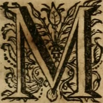 An illustration from Sacrvm oratorivm piarvm imaginvm immacvlatae Mariae et animae creatae : ac baptismo, poenitentia, et evcharistia innovatae : ars nova bene vivendi et moriende, sacris piarum imaginum emblematis figurata & illustrata, 1634, leaf 572