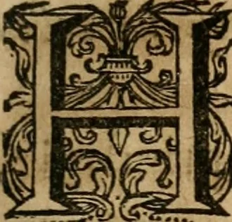 An illustration from Sacrvm oratorivm piarvm imaginvm immacvlatae Mariae et animae creatae : ac baptismo, poenitentia, et evcharistia innovatae : ars nova bene vivendi et moriende, sacris piarum imaginum emblematis figurata & illustrata, 1634, leaf 590