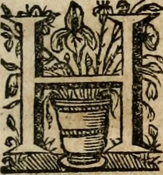 An illustration from Sacrvm oratorivm piarvm imaginvm immacvlatae Mariae et animae creatae : ac baptismo, poenitentia, et evcharistia innovatae : ars nova bene vivendi et moriende, sacris piarum imaginum emblematis figurata & illustrata, 1634, leaf 62