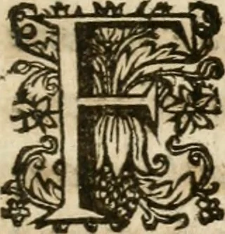 An illustration from Sacrvm oratorivm piarvm imaginvm immacvlatae Mariae et animae creatae : ac baptismo, poenitentia, et evcharistia innovatae : ars nova bene vivendi et moriende, sacris piarum imaginum emblematis figurata & illustrata, 1634, leaf 668