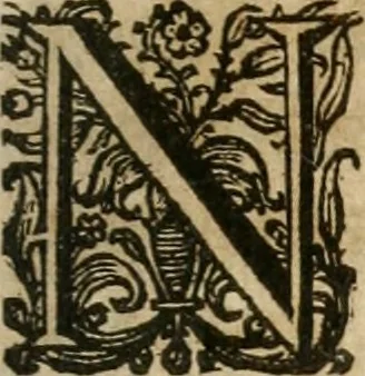An illustration from Sacrvm oratorivm piarvm imaginvm immacvlatae Mariae et animae creatae : ac baptismo, poenitentia, et evcharistia innovatae : ars nova bene vivendi et moriende, sacris piarum imaginum emblematis figurata & illustrata, 1634, leaf 738