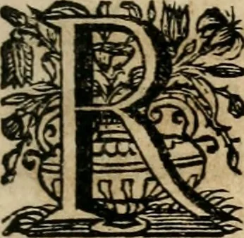An illustration from Sacrvm oratorivm piarvm imaginvm immacvlatae Mariae et animae creatae : ac baptismo, poenitentia, et evcharistia innovatae : ars nova bene vivendi et moriende, sacris piarum imaginum emblematis figurata & illustrata, 1634, leaf 92