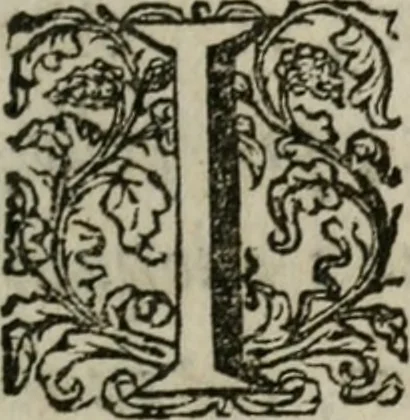 An illustration from Sacrvm sanctvarivm crvcis et patientiae crvcifixorvm et crvciferorvm, emblematicis imaginibvs laborantivm et aegrotantivm ornatvm: artifices gloriosi novae artis bene vivendi et moriendi, 1634, leaf 72