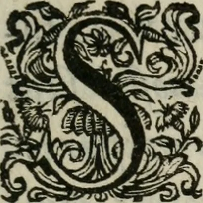 An illustration from Sacrvm sanctvarivm crvcis et patientiae crvcifixorvm et crvciferorvm, emblematicis imaginibvs laborantivm et aegrotantivm ornatvm: artifices gloriosi novae artis bene vivendi et moriendi, 1634, leaf 82