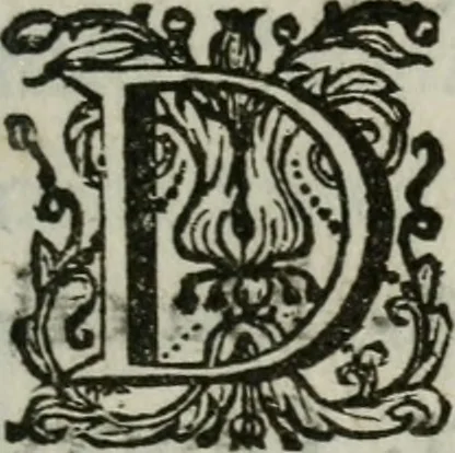 An illustration from Sacrvm sanctvarivm crvcis et patientiae crvcifixorvm et crvciferorvm, emblematicis imaginibvs laborantivm et aegrotantivm ornatvm: artifices gloriosi novae artis bene vivendi et moriendi, 1634, leaf 90