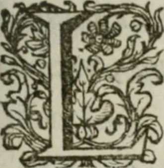 An illustration from Sacrvm sanctvarivm crvcis et patientiae crvcifixorvm et crvciferorvm, emblematicis imaginibvs laborantivm et aegrotantivm ornatvm: artifices gloriosi novae artis bene vivendi et moriendi, 1634, leaf 124