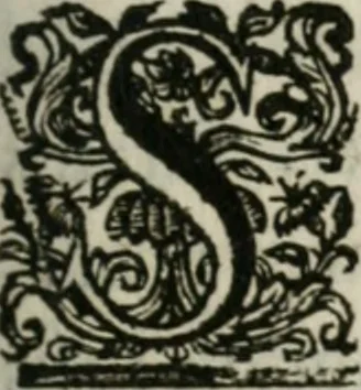 An illustration from Sacrvm sanctvarivm crvcis et patientiae crvcifixorvm et crvciferorvm, emblematicis imaginibvs laborantivm et aegrotantivm ornatvm: artifices gloriosi novae artis bene vivendi et moriendi, 1634, leaf 156