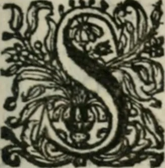 An illustration from Sacrvm sanctvarivm crvcis et patientiae crvcifixorvm et crvciferorvm, emblematicis imaginibvs laborantivm et aegrotantivm ornatvm: artifices gloriosi novae artis bene vivendi et moriendi, 1634, leaf 164